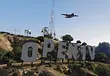 The OpenIV Team Hopes To Import Grand Theft Auto IV's Liberty City Into Grand Theft Auto V