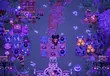 Moonlight Peaks on Nintendo Switch 2: Performance, Graphics & Features Analysis