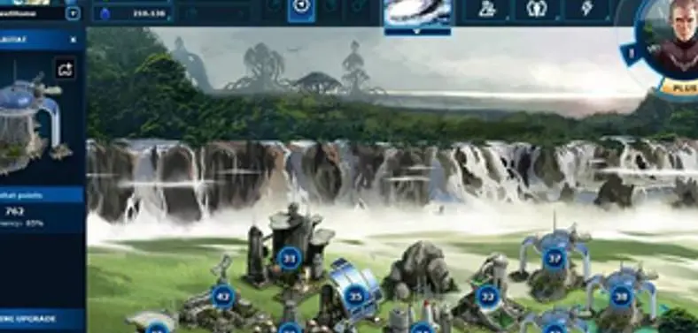 Free-to-play 'typically lose 70%' of initial users, warns former Total War designer