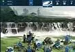 Free-to-play 'typically lose 70%' of initial users, warns former Total War designer