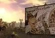 Obsidian details Fallout: New Vegas Xbox 360 DLC Dead Money