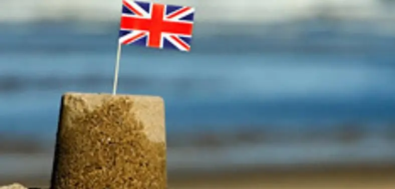UK Treasury "do not accept" validity of TIGA's tax relief analysis