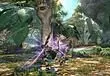 Final Fantasy 14: A Realm Reborn gears up for first expansion Heavensward with Part One of huge Before the Fall patch