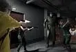 Resident Evil Resistance Crossplay Support - Will the Mode Be Cross-platform?
