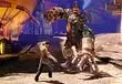 Levine: BioShock Infinite cost $100M to develop, and $100M to market