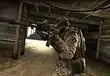 Exclusive 60 minute Counter-Strike: Global Offensive demo for PSN+ next week