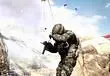 First Call of Duty: Black Ops 2 multiplayer video revealed