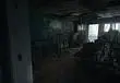 Is Silent Hill: The Short Message going to be available on PlayStation 4?