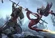 Nioh 3 Patch Notes (Latest) - Full Update History & Roadmap