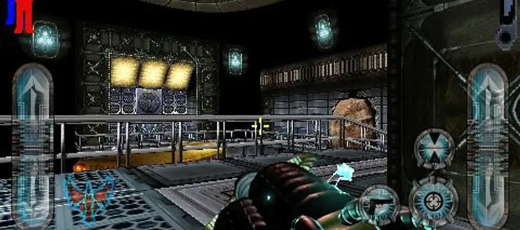 Rumor: Duke Nukem reboot after Aliens: Colonial Marines is wrapped