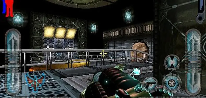 Rumor: Duke Nukem reboot after Aliens: Colonial Marines is wrapped
