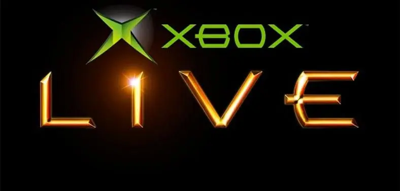 E3 2011: Microsoft announces cloud saves for Xbox Live
