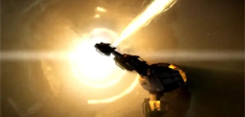 Mass Effect 2 DLC now on Xbox Live Marketplace for launch week