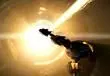 Mass Effect 2 DLC now on Xbox Live Marketplace for launch week