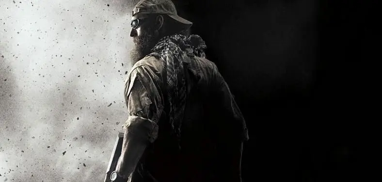 Respawn Boss Vince Zampella Moves to Head DICE LA on New Project 
