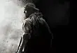 Respawn Boss Vince Zampella Moves to Head DICE LA on New Project 