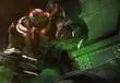 XCOM: Enemy Unknown alien designs inspired by X-Files, Men in Black