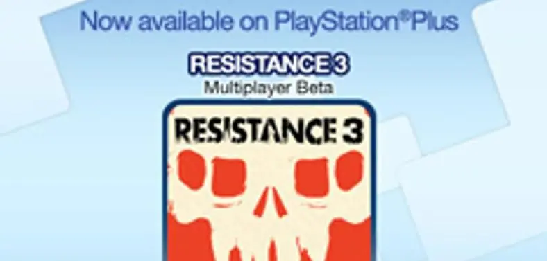 US PlayStation Store updates, has Street Fighter III: Third Strike