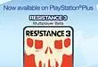 US PlayStation Store updates, has Street Fighter III: Third Strike