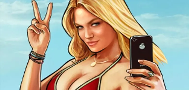 Rockstar confirms spring 2013 for GTA V, "builds on everything we've learned"