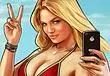 Rockstar confirms spring 2013 for GTA V, "builds on everything we've learned"