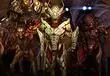 BioWare reveals Retaliation DLC details for Mass Effect 3