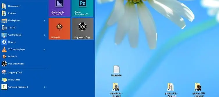 Phil Spencer to talk Windows 10 on January 21, Xbox team aim "to help PC gaming flourish"