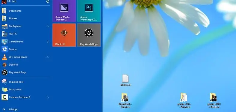 Phil Spencer to talk Windows 10 on January 21, Xbox team aim "to help PC gaming flourish"