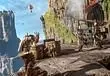 Styx: Shards Of Darkness Ships Later Today With No DRM Attachments, Confirms Publisher