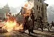 Warhammer: Vermintide 2 Patch Notes - Update V1.0.8 Is The Biggest Yet