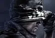 Activision post 6 second teaser for Call of Duty: Ghosts gameplay