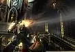 Possible Warhammer 40K: Dark Millenium Online details found