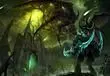 World of Warcraft: Legion System Requirements Revealed