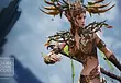 Divinity: Original Sin 2 - How To Use Steam Workshop Mods With The GOG Version
