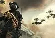 Gearbox Turned Down Offer to Develop Call of Duty Title