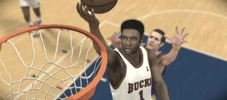 2K Sports kill servers for NBA 2K12, College Hoops 2K8 and NHL 2K10