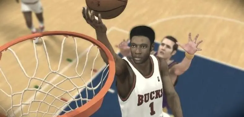2K Sports kill servers for NBA 2K12, College Hoops 2K8 and NHL 2K10