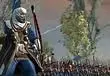 FADE claims Total War: Shogun 2 was Steam's biggest Q1 seller