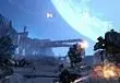 Respawn outlines Sand Trap, a desert duel map from upcoming DLC IMC Rising