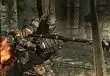 Skyrim shipped 10M units, earned $650M in retail sales