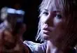 Silent Hill: Revelation cast add two