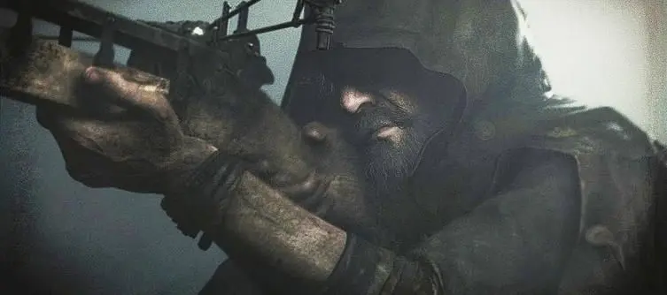 Hunt Showdown Spawn Points Locations on Map