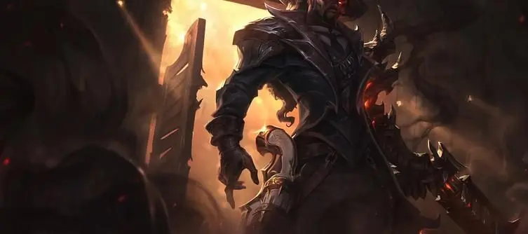 League of Legends New Skins - 120 Skins Set to Be Revealed for 2020