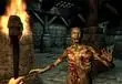 Man sues Bethesda over seizures caused by Oblivion