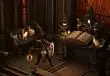 Ladder system for Diablo III with Reaper of Souls' "first big content patch"