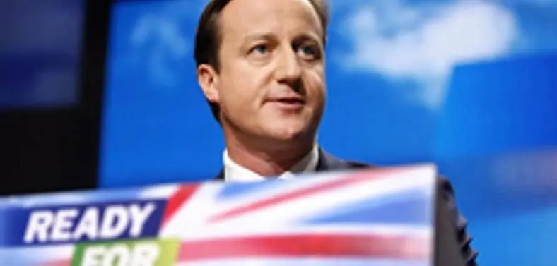 TIGA: Is "absolutely critical" Conservatives back "games tax relief"