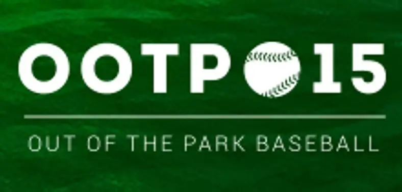 Out of the Park Baseball 15 announced, preorders now available