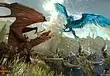 It looks like Total War: Warhammer 3 is in Pre-Production