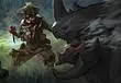 Apex Legends Finishers - How to Execute Finishers in Apex Legends?