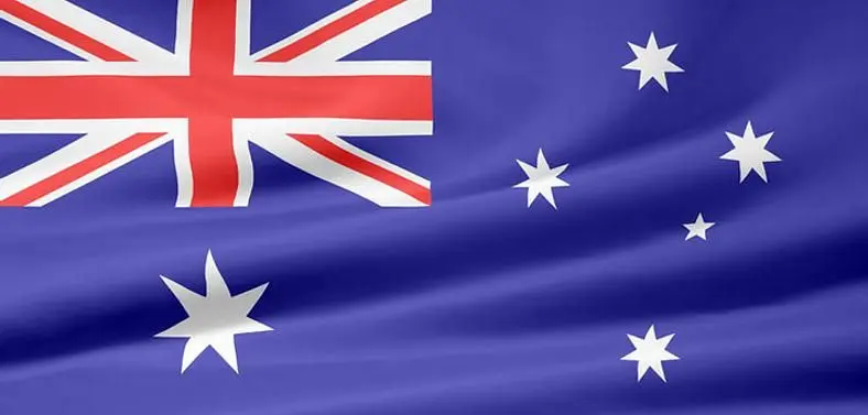 Expert: Keep PSN off in Australia